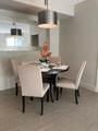 780 Sapodilla Avenue - Photo 6