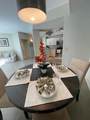 780 Sapodilla Avenue - Photo 7