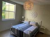 780 Sapodilla Avenue - Photo 8