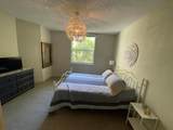 780 Sapodilla Avenue - Photo 9