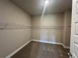 6784 Cloverdale Avenue - Photo 17
