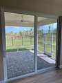 6784 Cloverdale Avenue - Photo 19