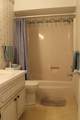1225 21st Street - Photo 14