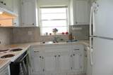 1225 21st Street - Photo 15