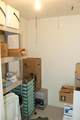 1225 21st Street - Photo 19