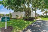 1605 Us Highway 1 - Photo 25