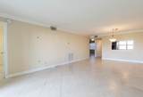 2606 104th Avenue - Photo 14