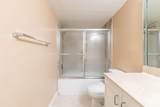 2606 104th Avenue - Photo 27