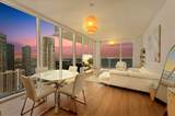 600 27th Street - Photo 1