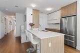 600 27th Street - Photo 10