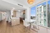 600 27th Street - Photo 11