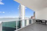 600 27th Street - Photo 12