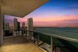 600 27th Street - Photo 13