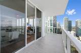 600 27th Street - Photo 14