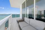 600 27th Street - Photo 15