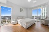 600 27th Street - Photo 16