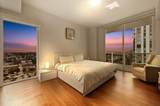 600 27th Street - Photo 17
