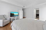 600 27th Street - Photo 18