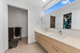 600 27th Street - Photo 19