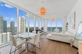 600 27th Street - Photo 2