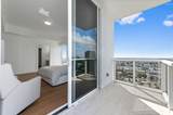 600 27th Street - Photo 20