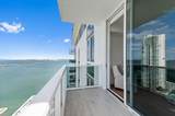 600 27th Street - Photo 21