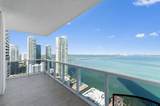 600 27th Street - Photo 22