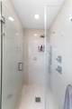 600 27th Street - Photo 23