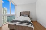 600 27th Street - Photo 24