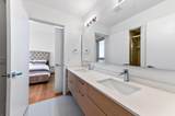 600 27th Street - Photo 25