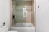 600 27th Street - Photo 26