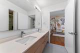 600 27th Street - Photo 27