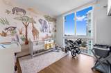 600 27th Street - Photo 28