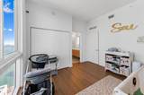 600 27th Street - Photo 29