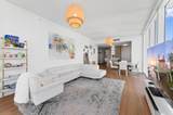 600 27th Street - Photo 3