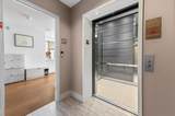 600 27th Street - Photo 31