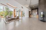 600 27th Street - Photo 33