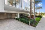 600 27th Street - Photo 39