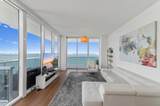 600 27th Street - Photo 4