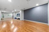 600 27th Street - Photo 40