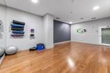 600 27th Street - Photo 41