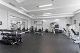 600 27th Street - Photo 42