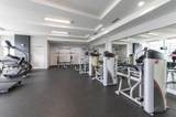 600 27th Street - Photo 43