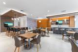 600 27th Street - Photo 44
