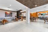 600 27th Street - Photo 45