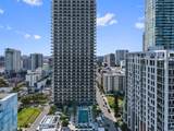 600 27th Street - Photo 47