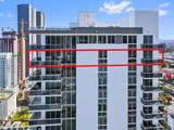 600 27th Street - Photo 48