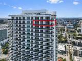 600 27th Street - Photo 49