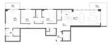 600 27th Street - Photo 50