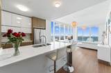 600 27th Street - Photo 6